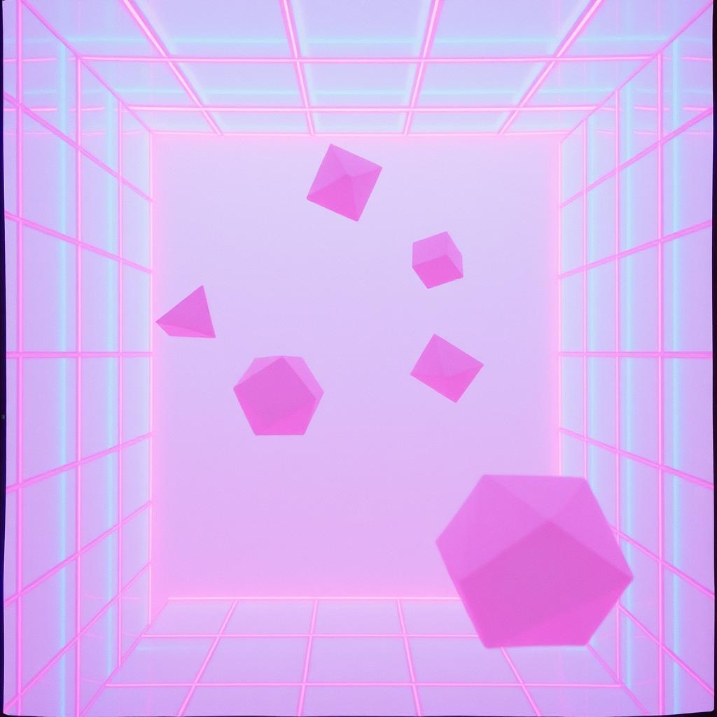 Image for Henk - Tropikel LTD Mod