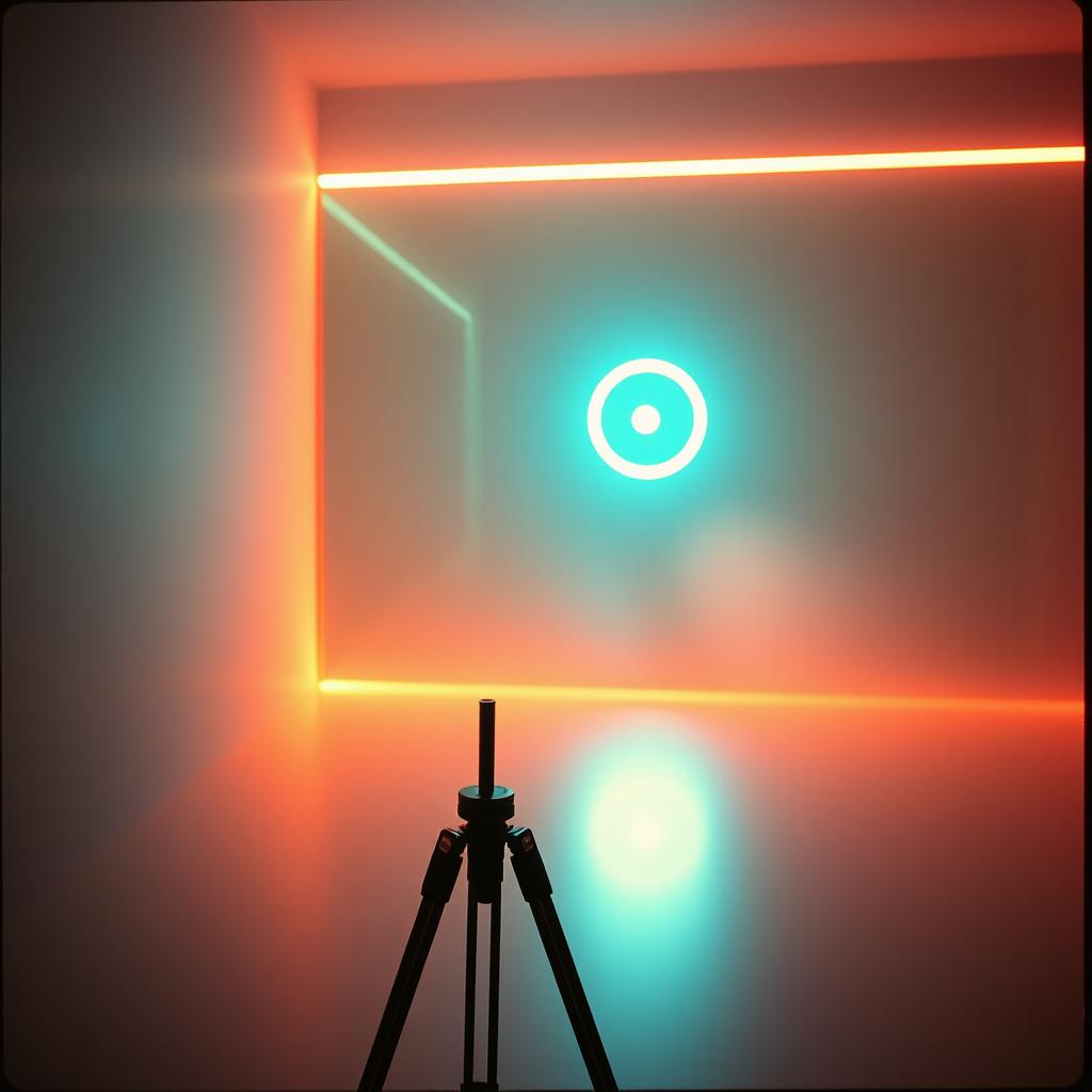 Image for Shakedown Sat