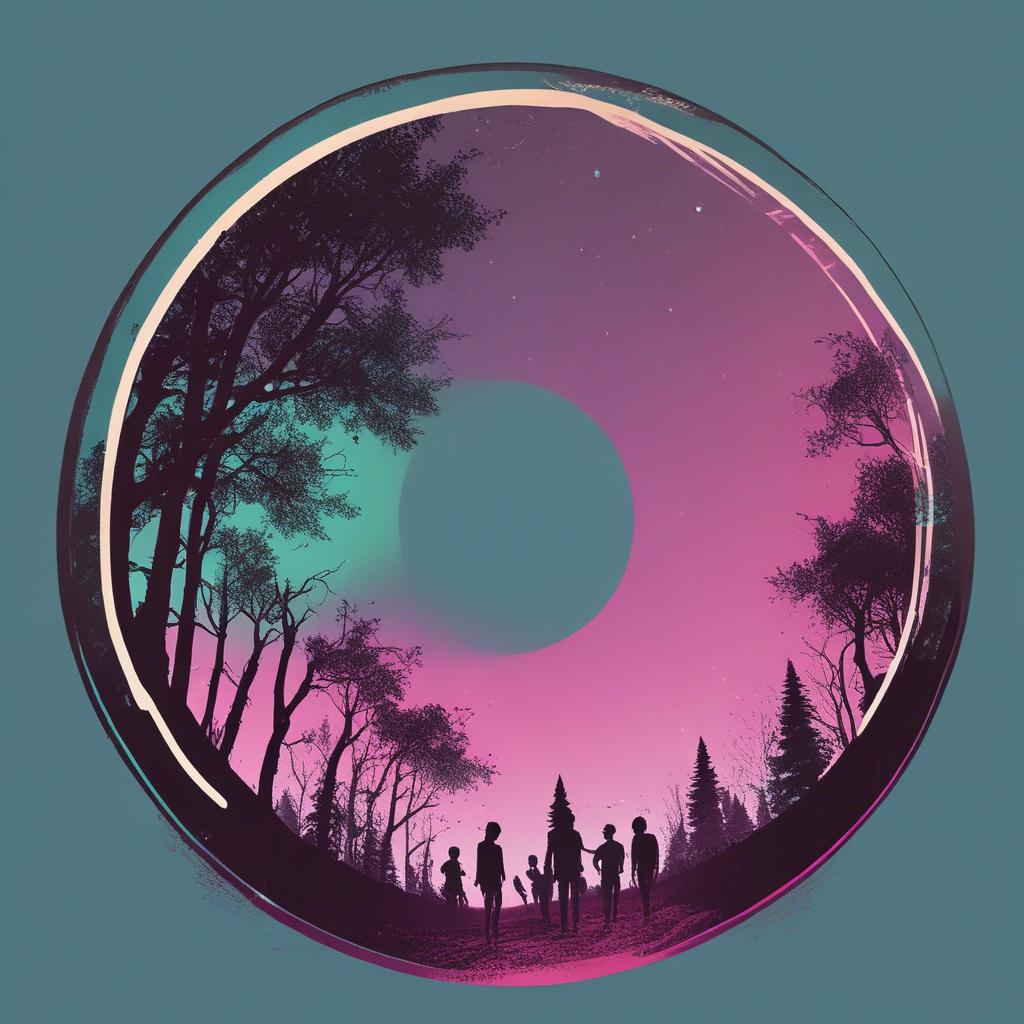 Image for Instrumentals Only