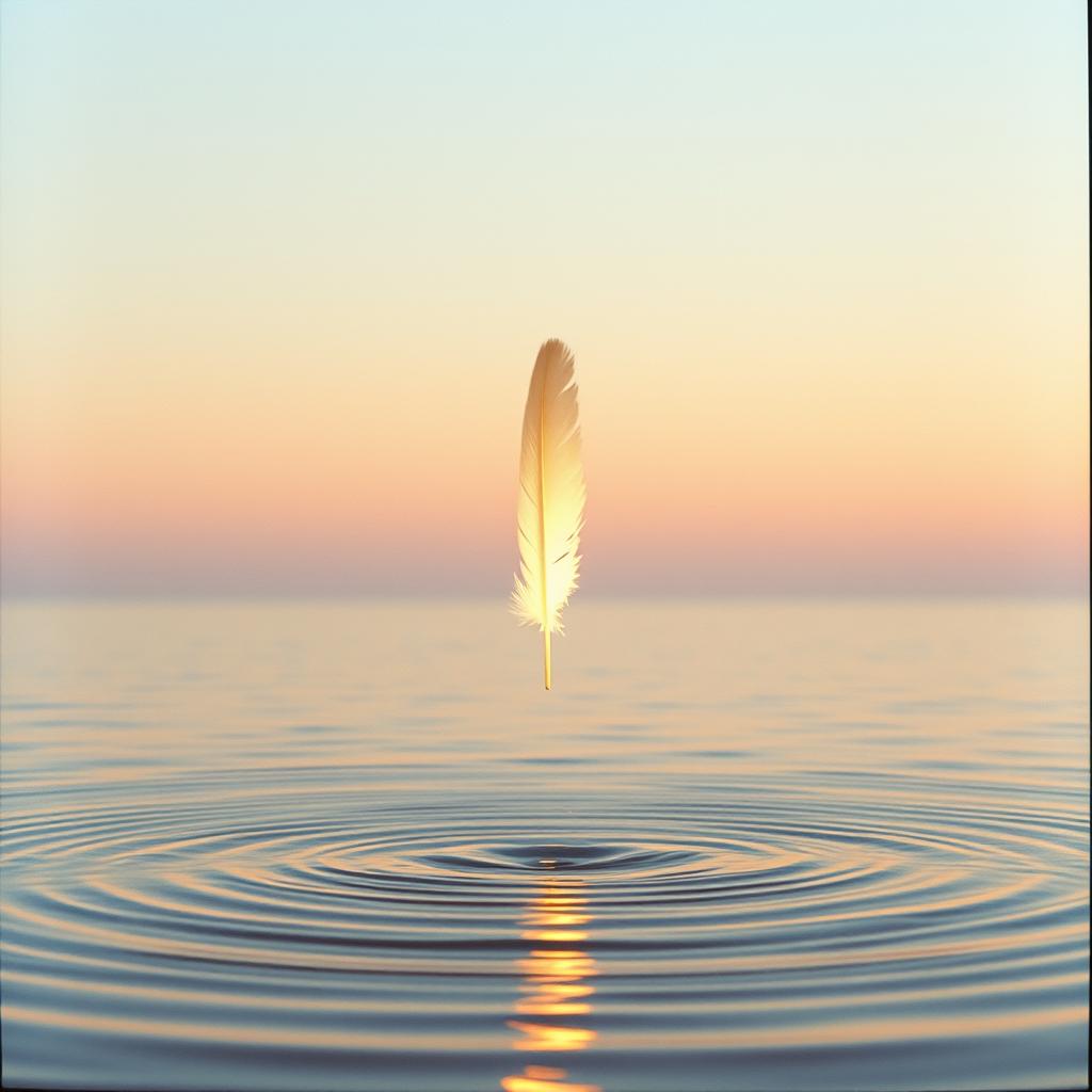 Persona image for Dreams Take Flight