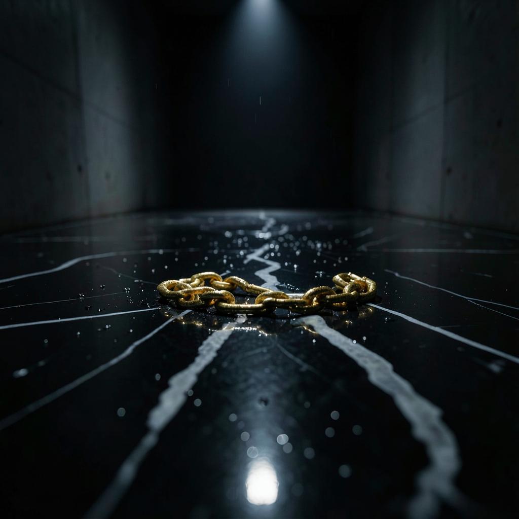 GRADUATION  (Oakland Player Love) artwork