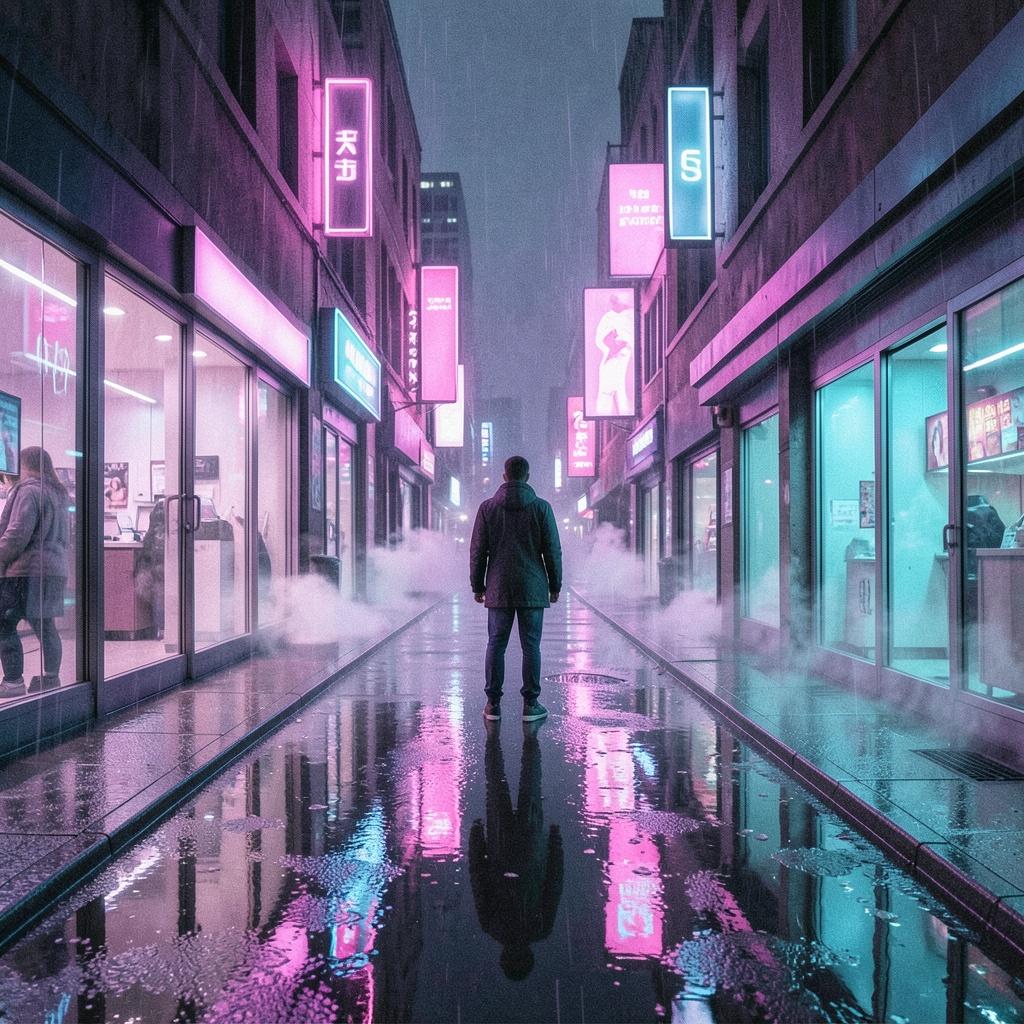 Если это петля artwork