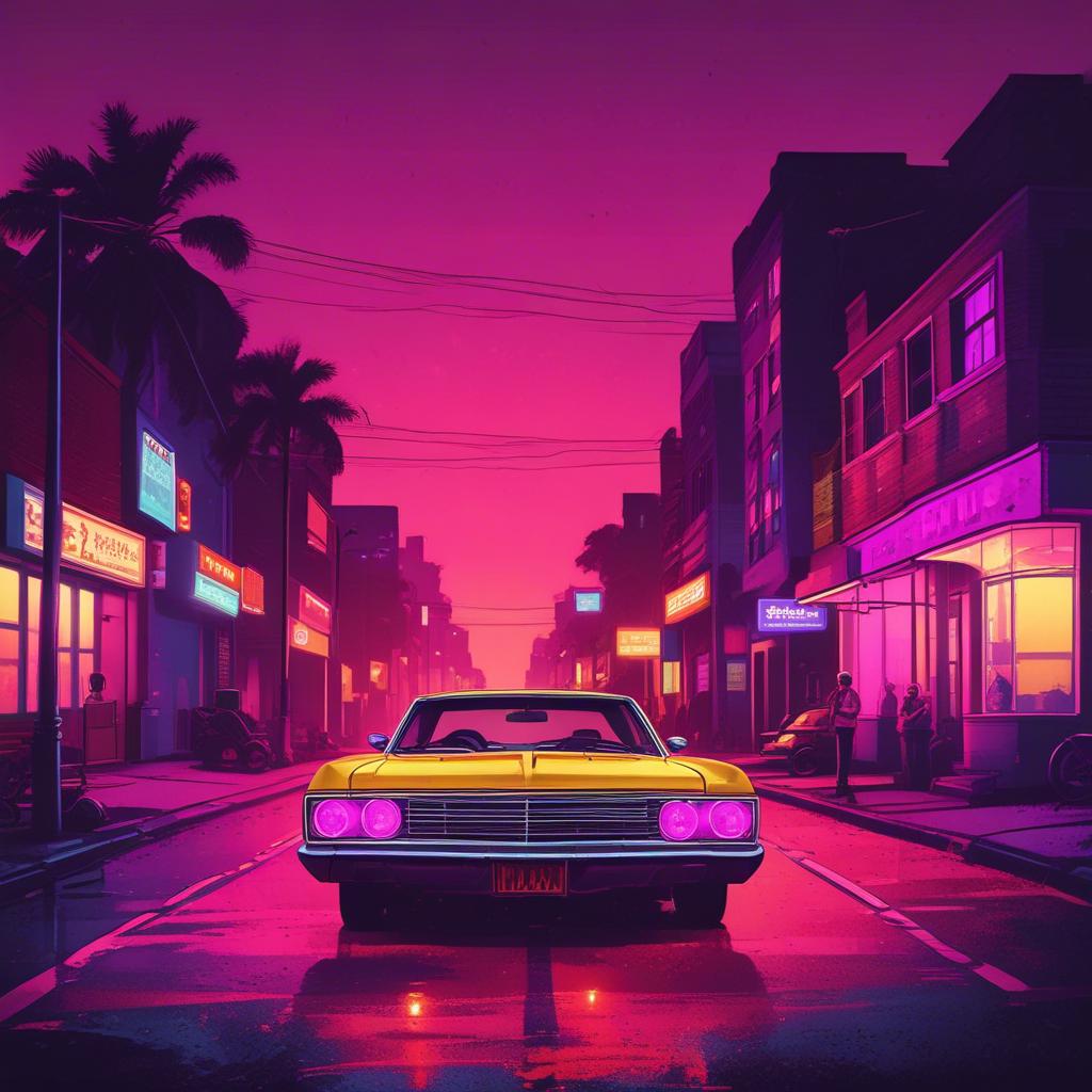 Persona picture for Southern Rock 