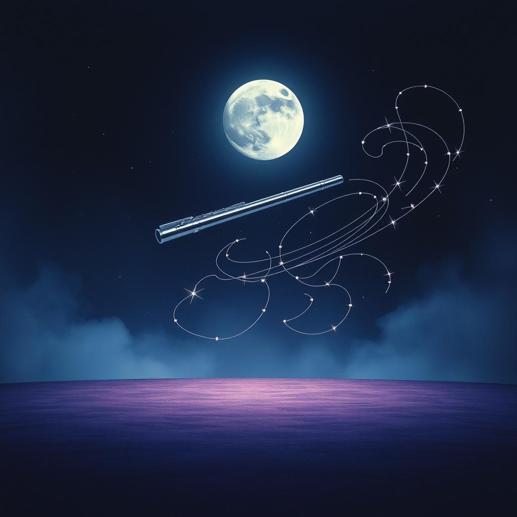 instrumental 4