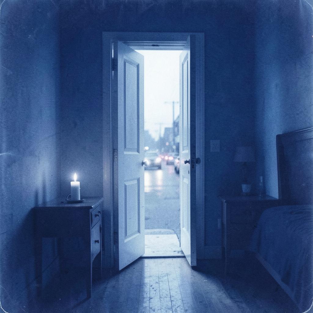 Song Cover Image