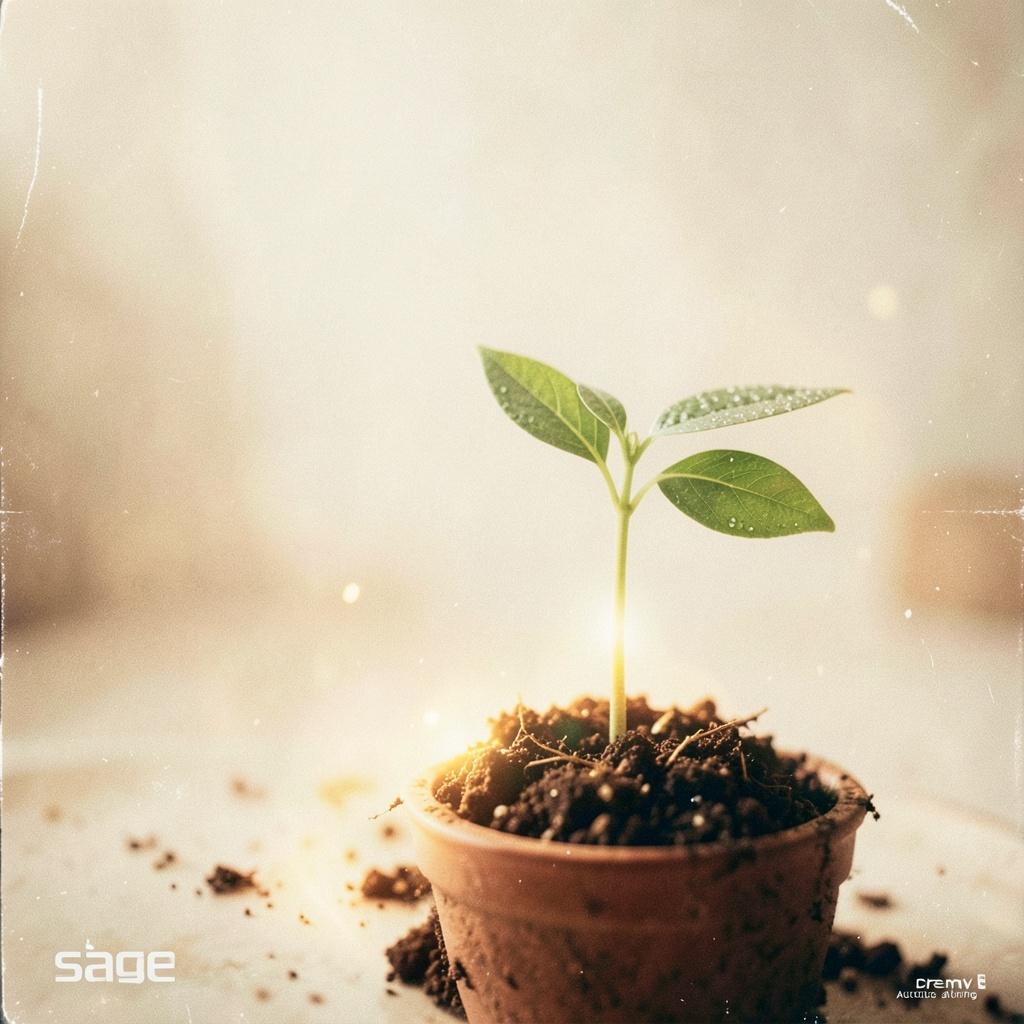 Song Cover Image
