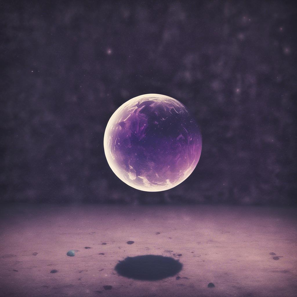 Image for Metalcore Emo