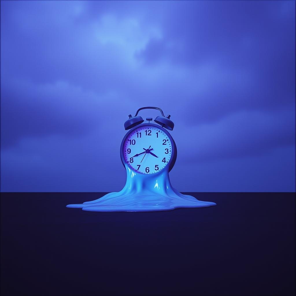 Image for My Oldskool Music 