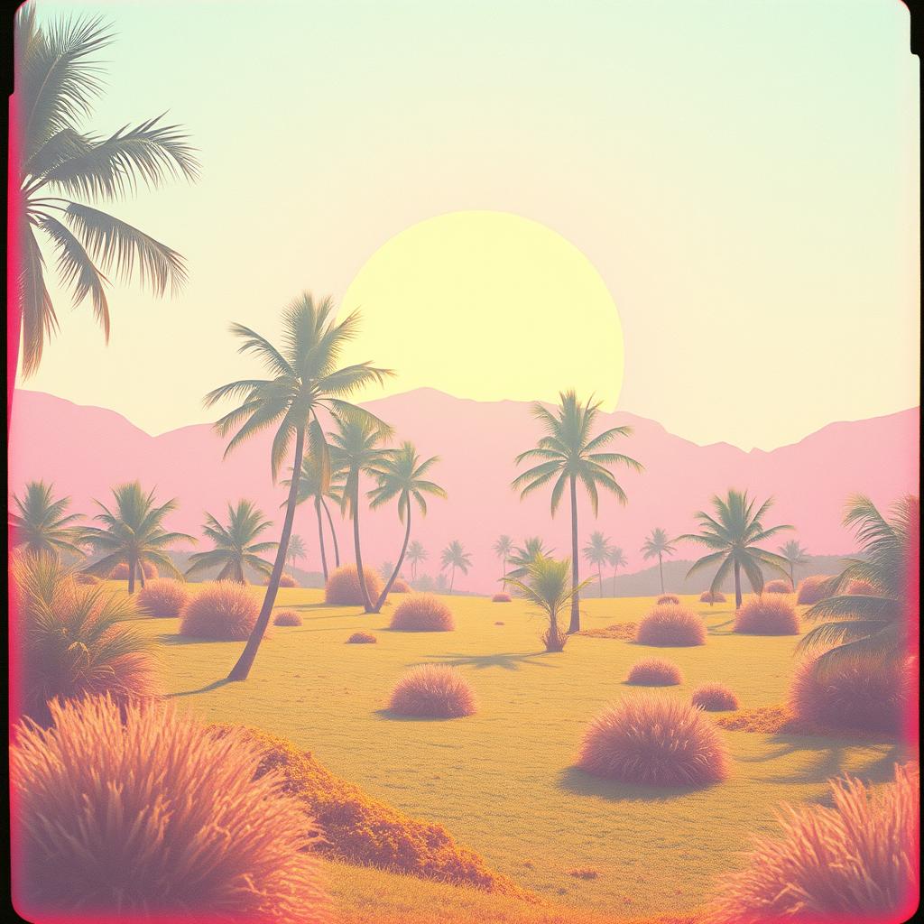 Image for Eletrônica 