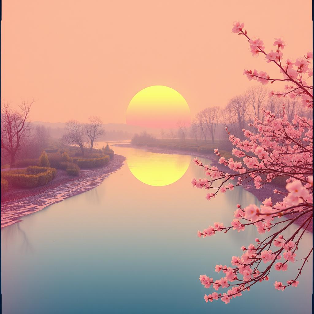 Image for Waltz Hearts-DJzheezhee