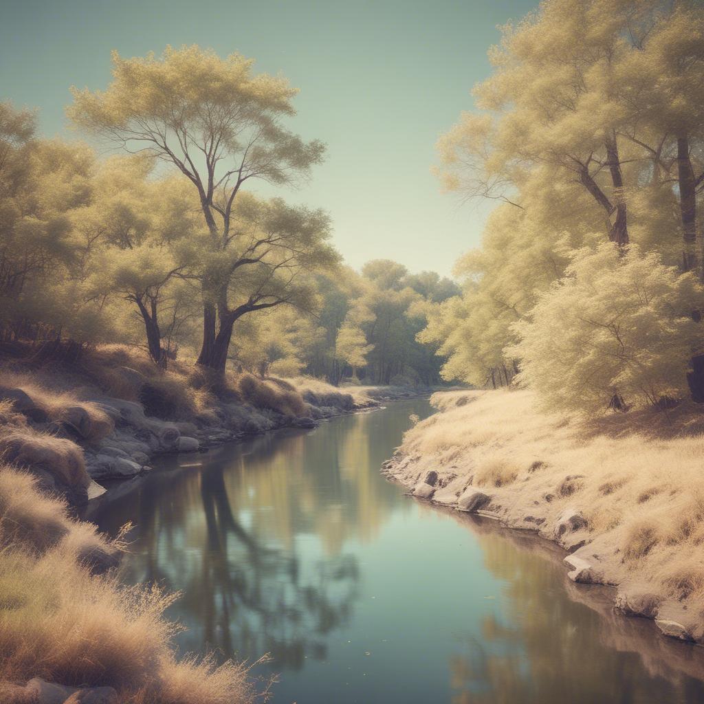 Image for Soothing Sounds