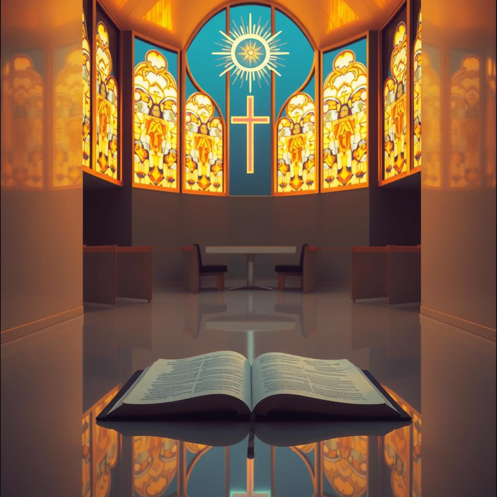 Christian Worship Songs