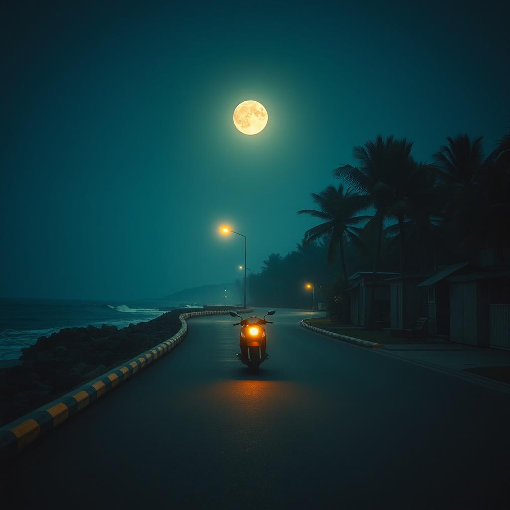 Playlist cover art