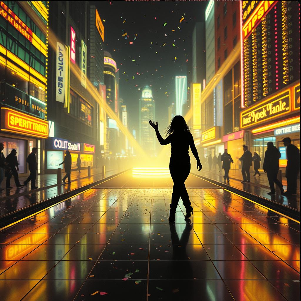 Persona image for Зимовий О