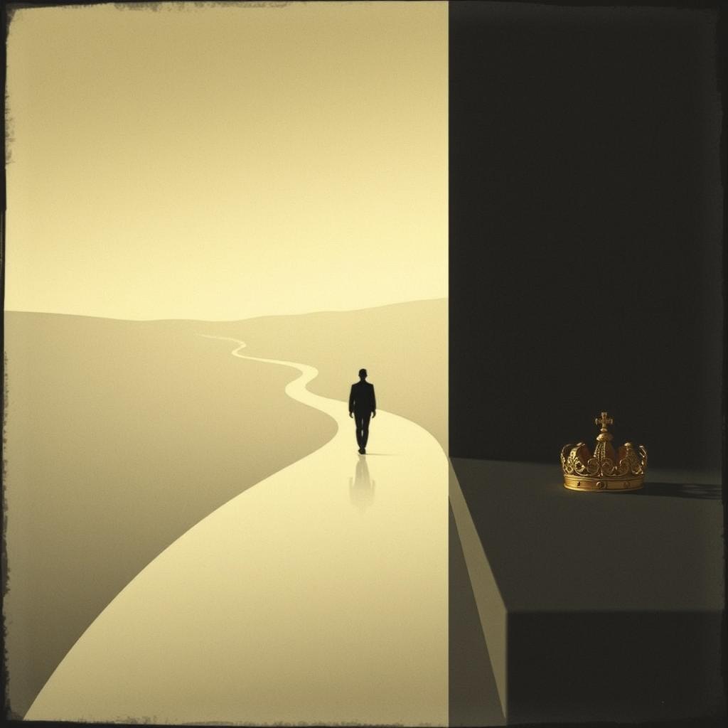 Persona image for DrNooo