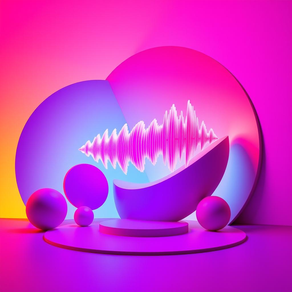 Persona image for Shadow jesta