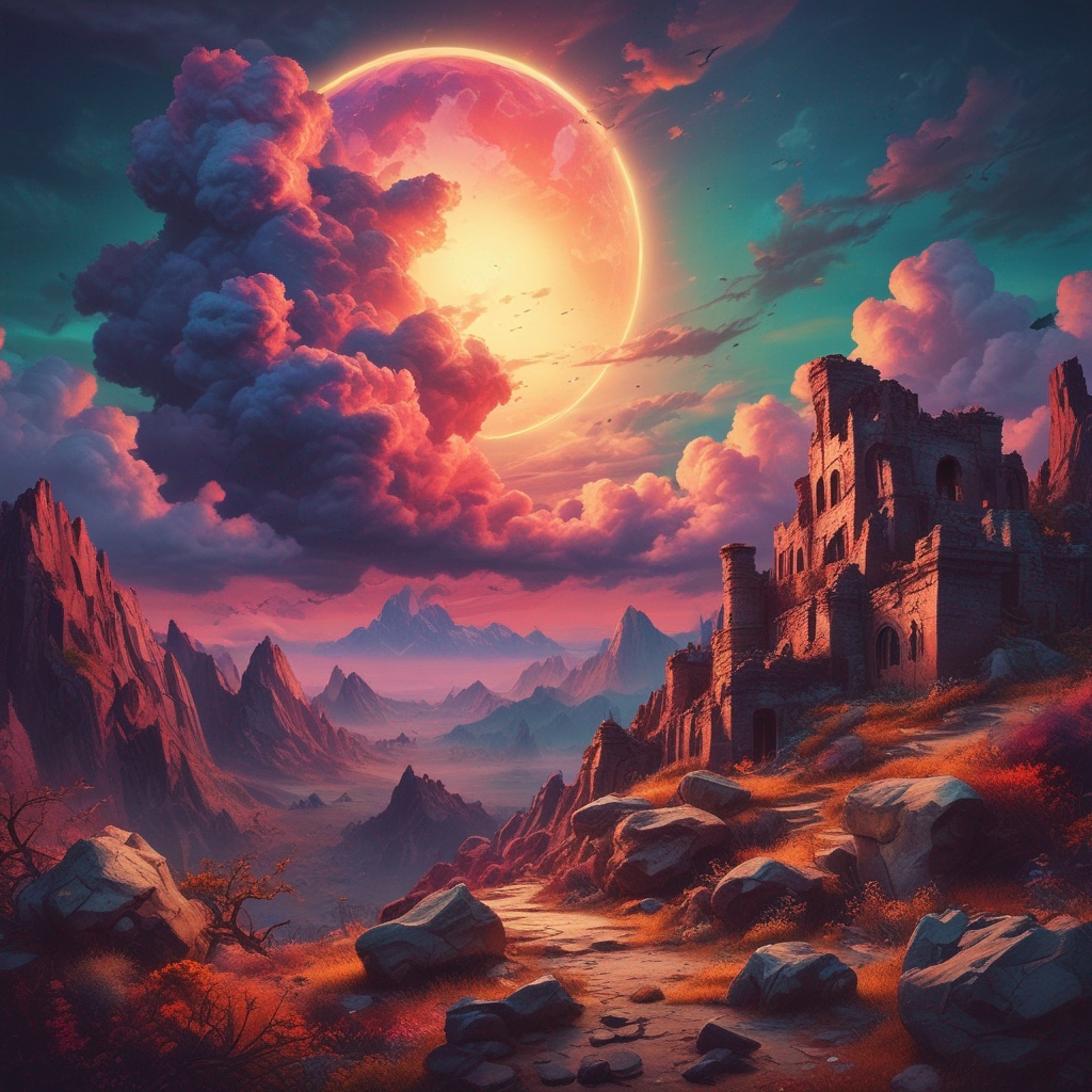 Song Cover Image