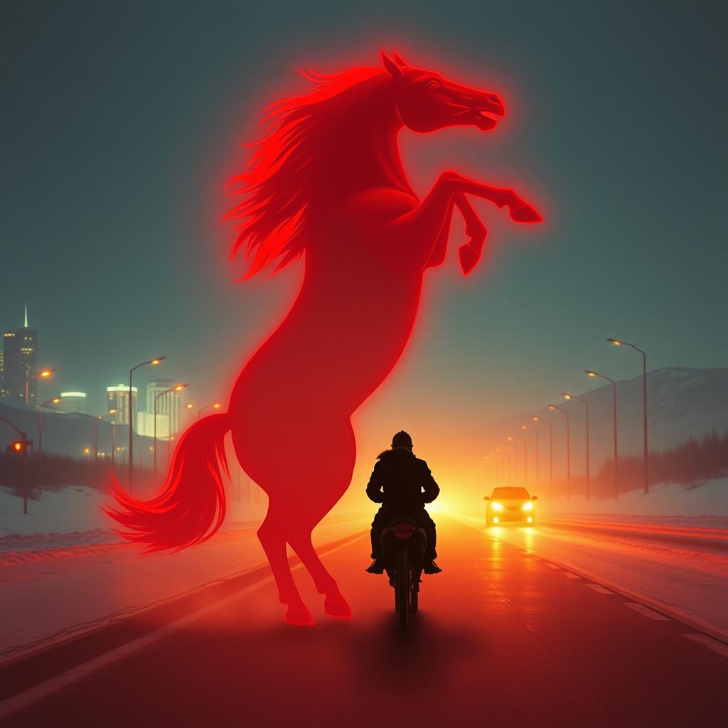 Persona image for Untitled Persona