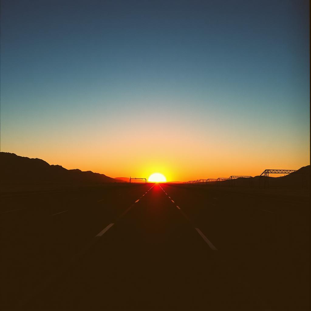 Persona image for chris rea style