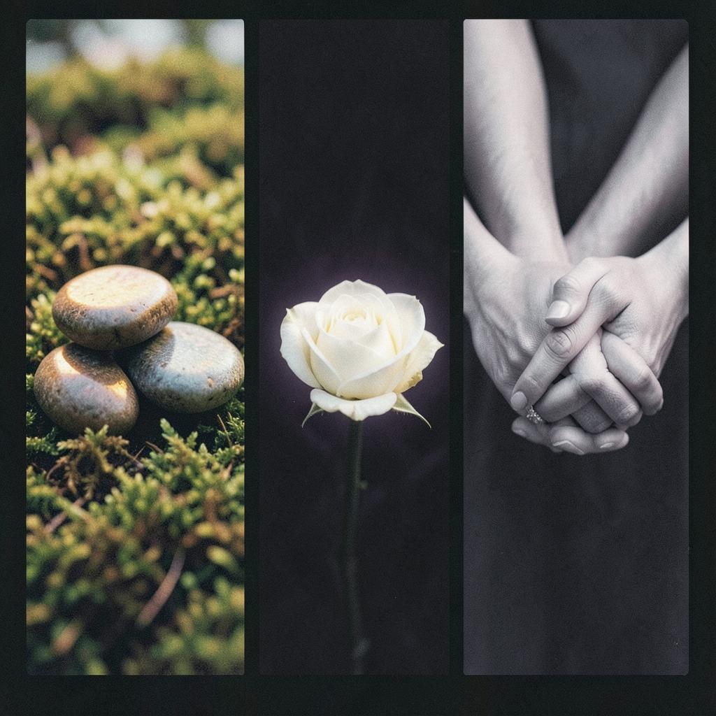 amor bonito artwork