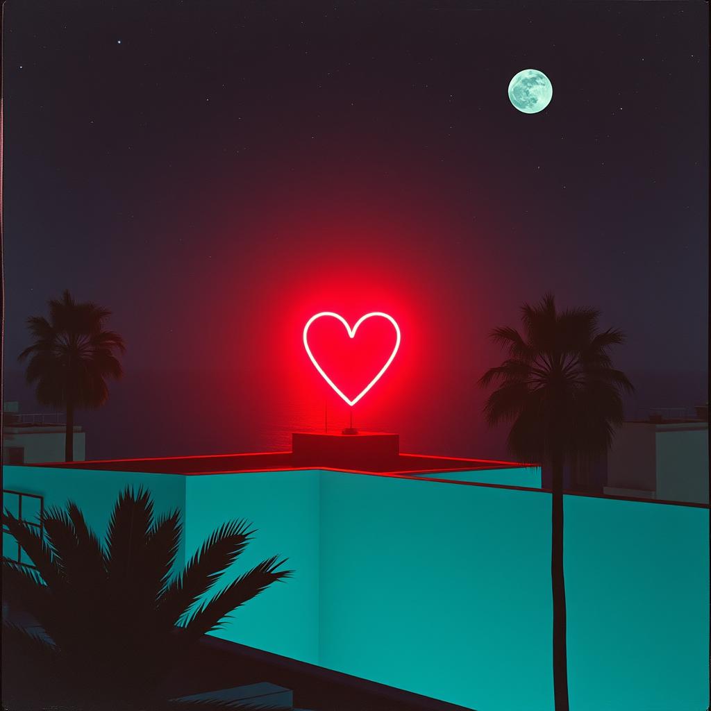 Club Mix 2