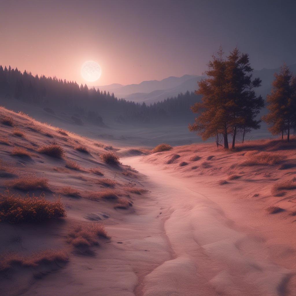 Image for JAWA SUPREMACY