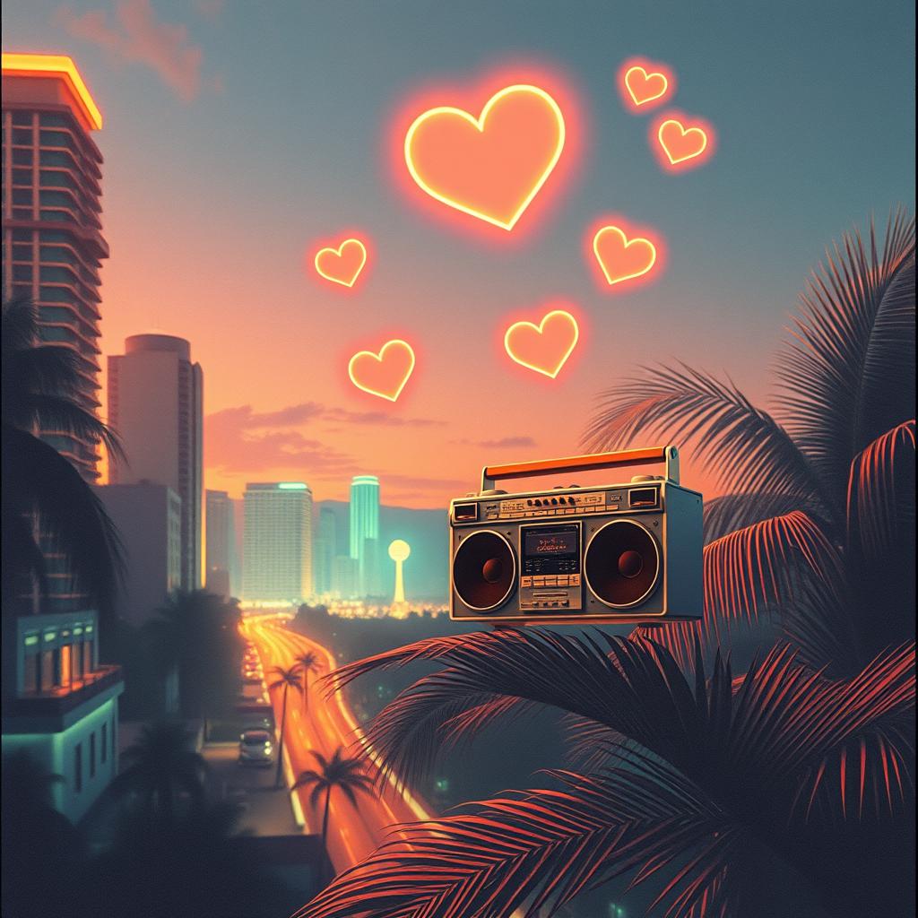 Persona image for Untitled Persona