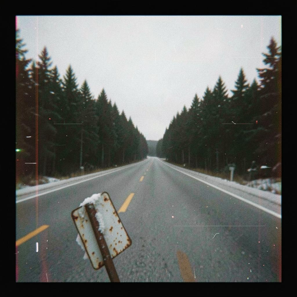 North Snowmexico(parody). artwork