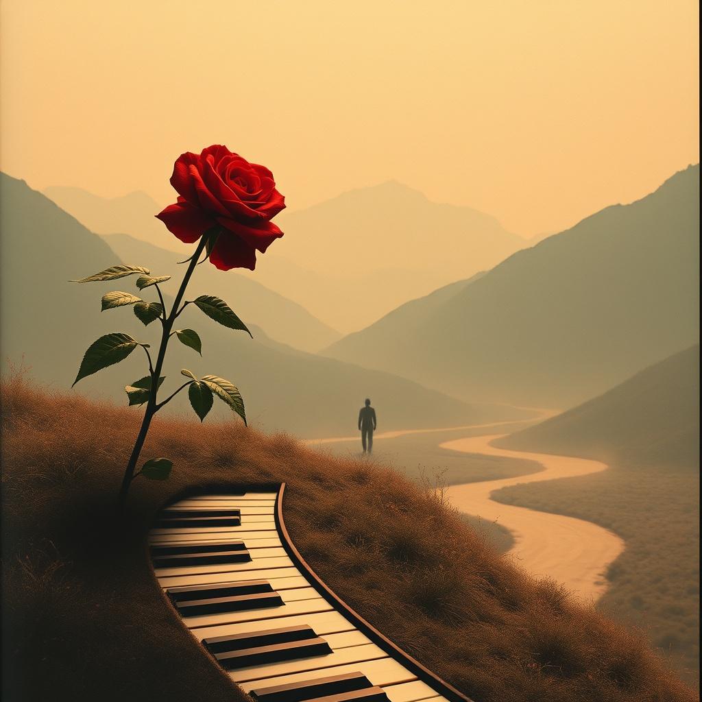 Persona image for adored