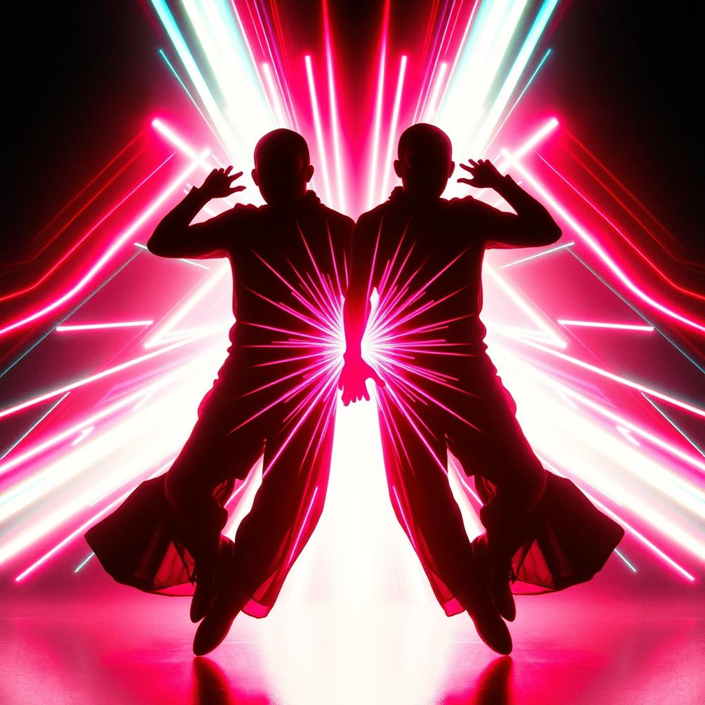 Persona image for Vanil