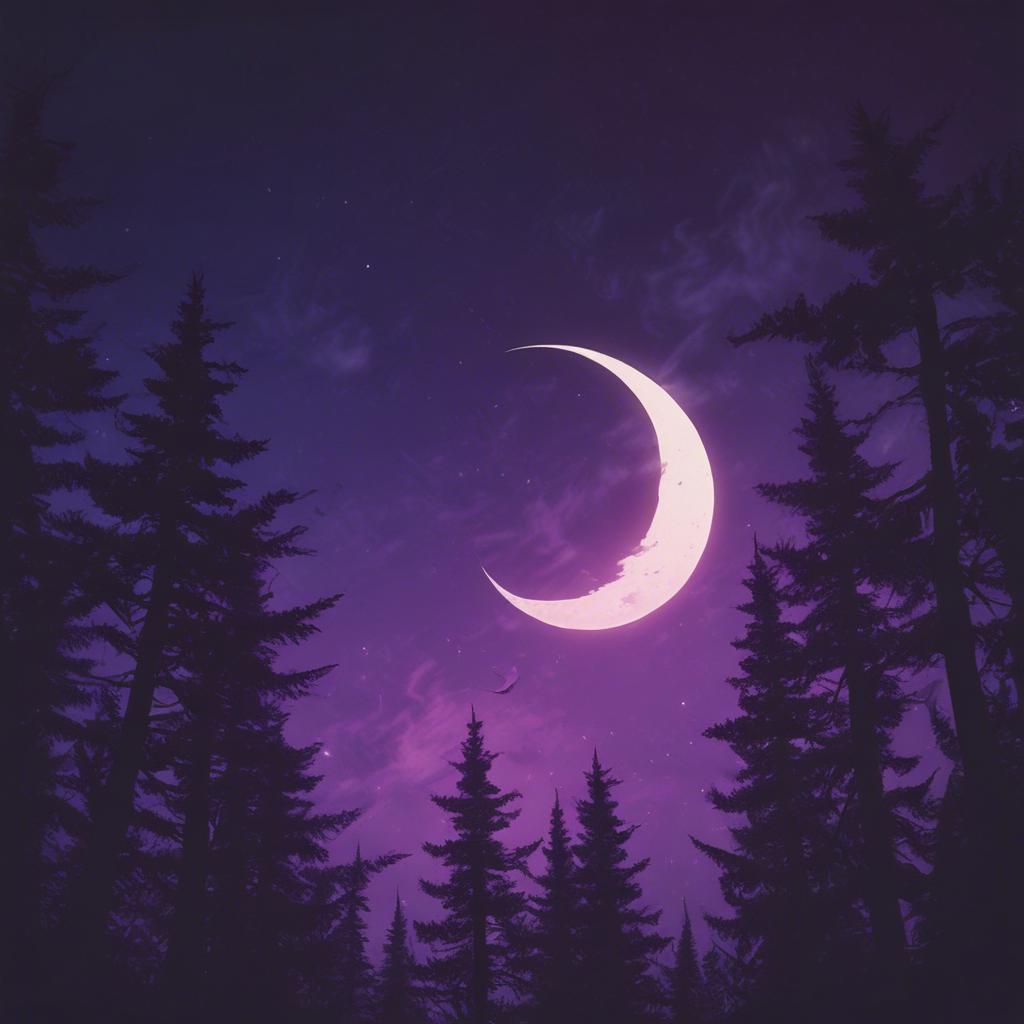 Image for MY GREATEST HITS 2