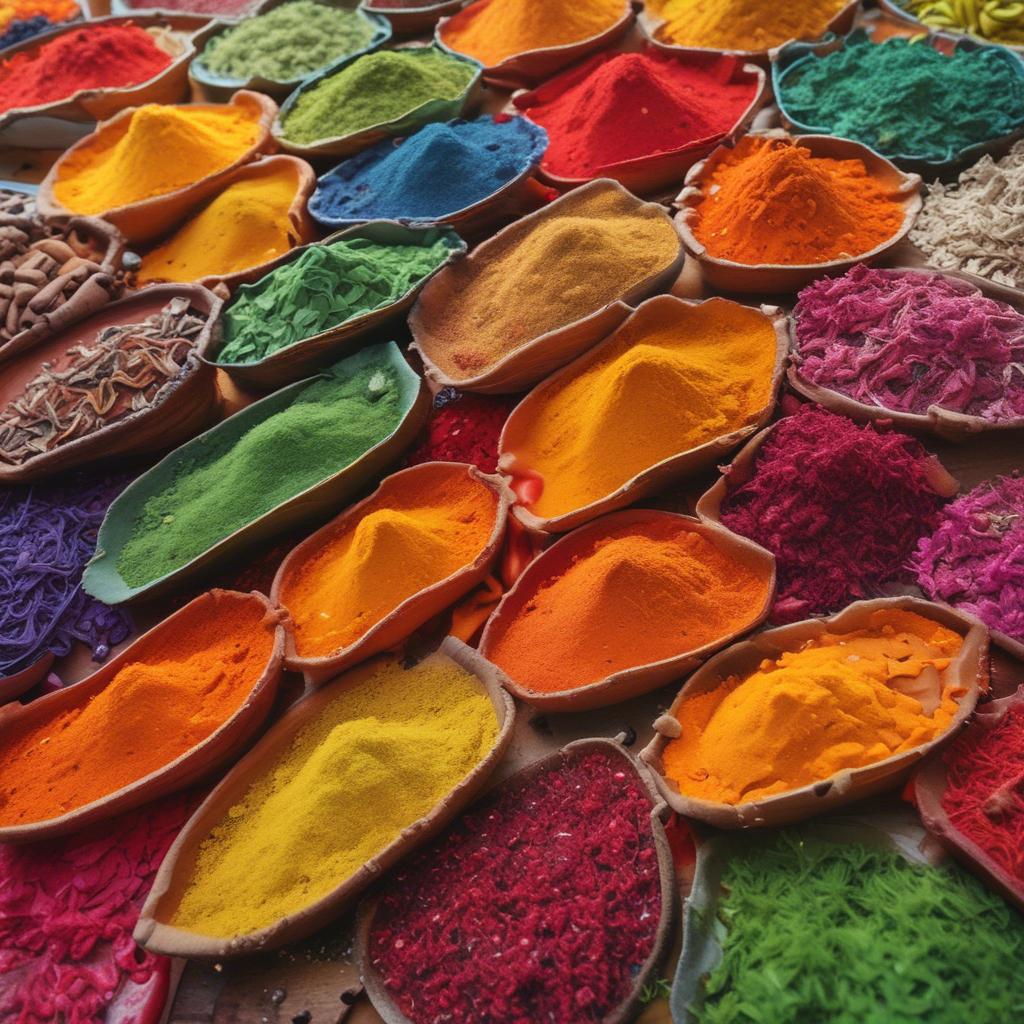 Image for Awesome Caribbean Instrumental