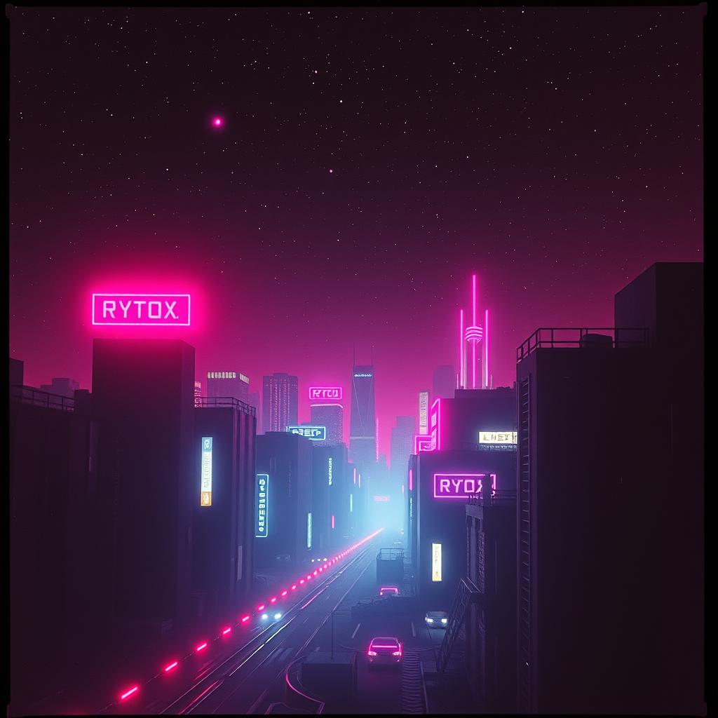 Persona picture for Untitled Persona