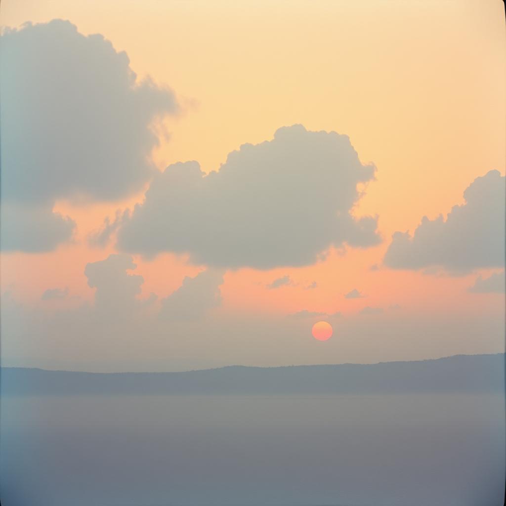 Image for 감성애니