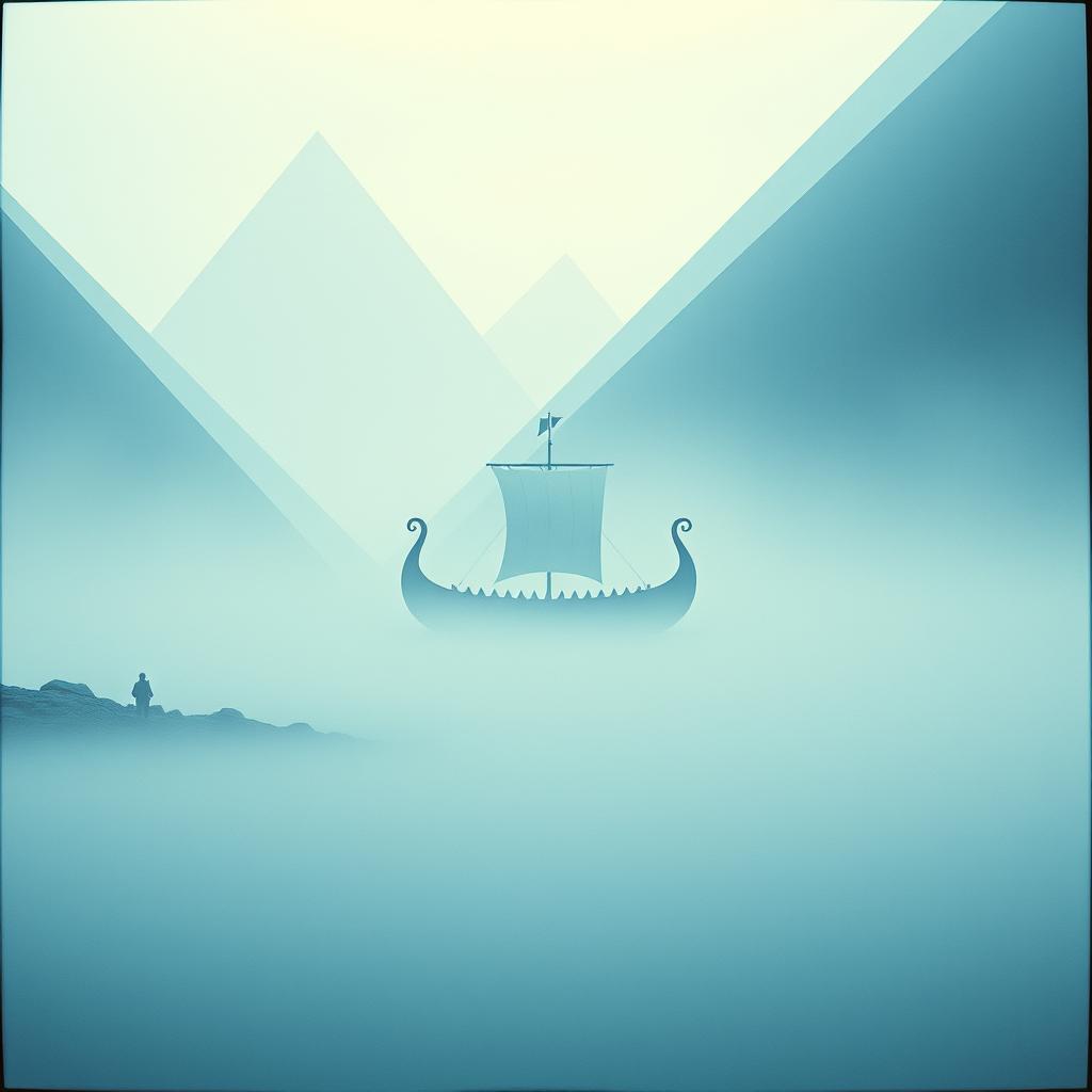 Persona image for NeuroVaryag 1