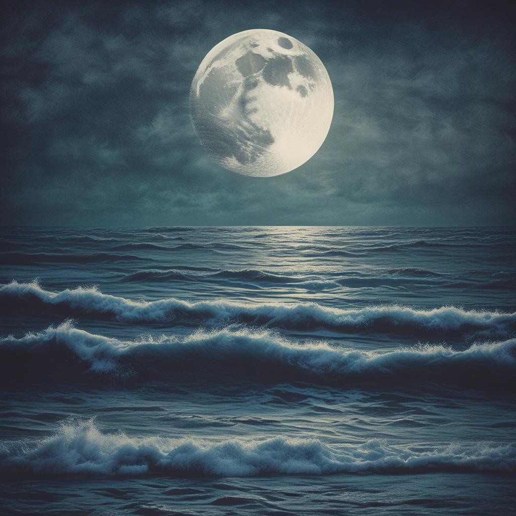 Song Cover Image