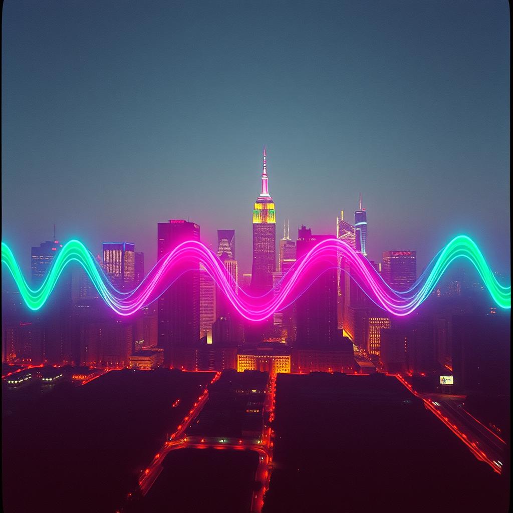 Image for Hype Science