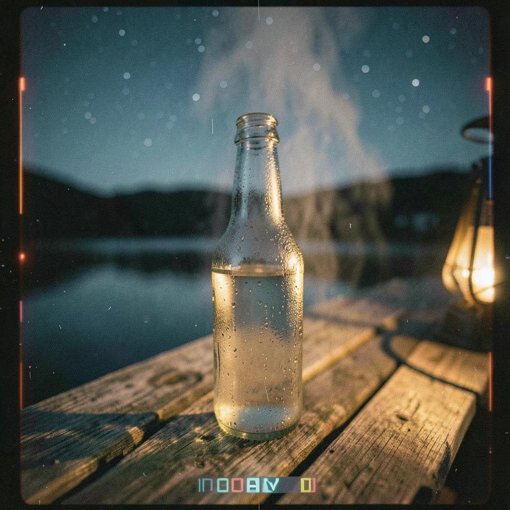 Finnish Reggae and Mix 4