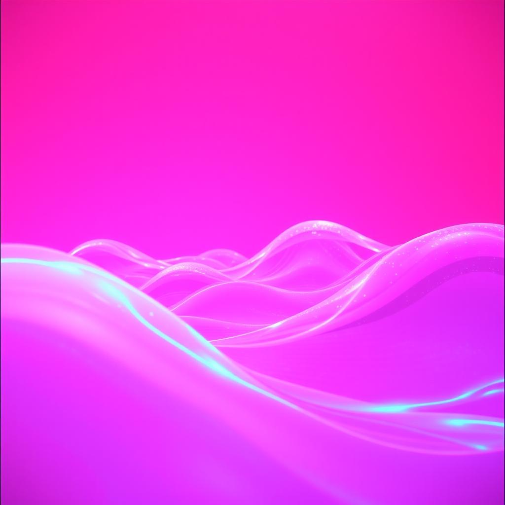 Feel Ya…. artwork