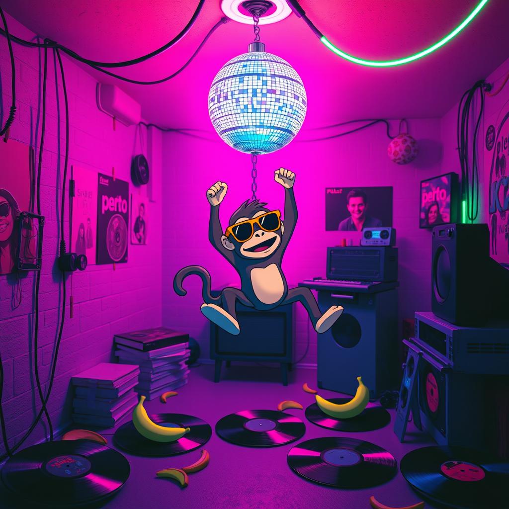 Persona image for Baby Baby