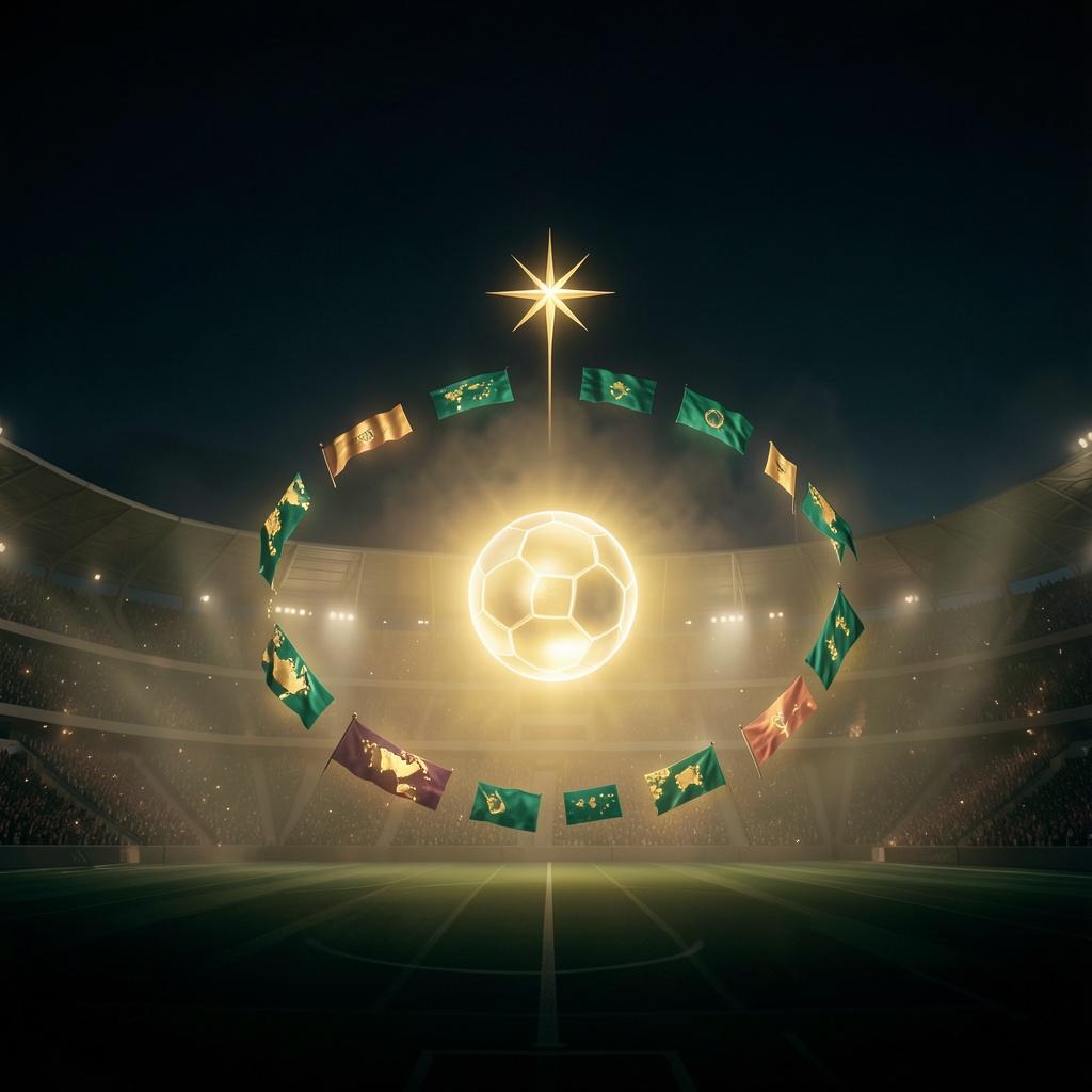 Fußball-WM songs 2.