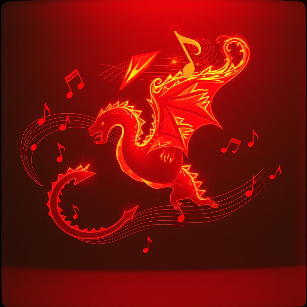 Image for Drums and bass