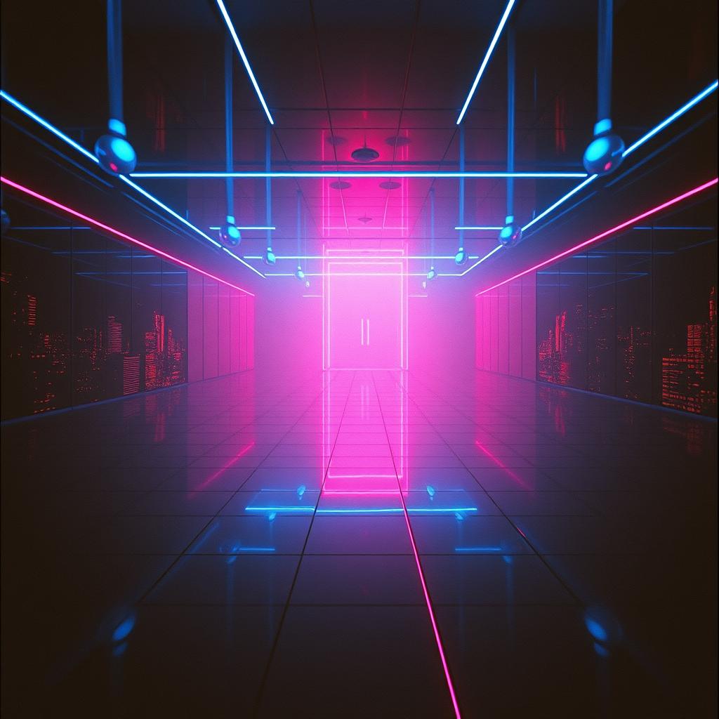 Persona image for Step up