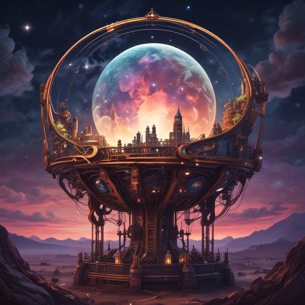 Image for Lethos of Mneme - Stone of Memory