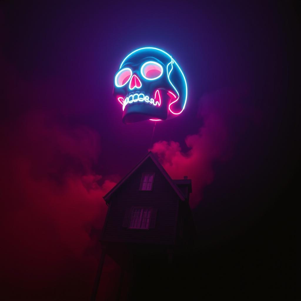 Another Day Of Hell artwork
