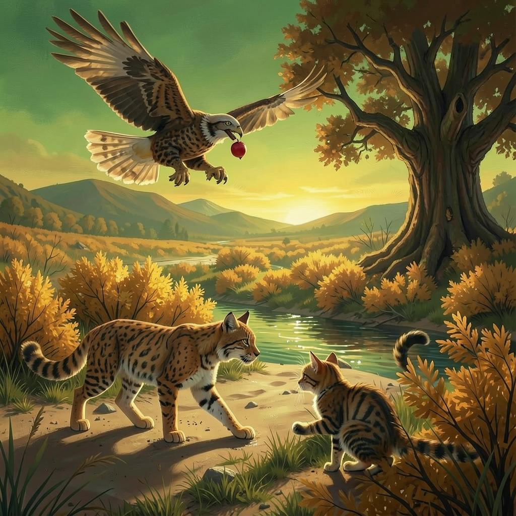 Right Side of Life artwork