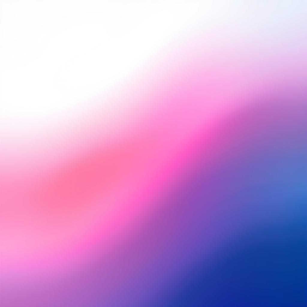 Voice image for overclock rap