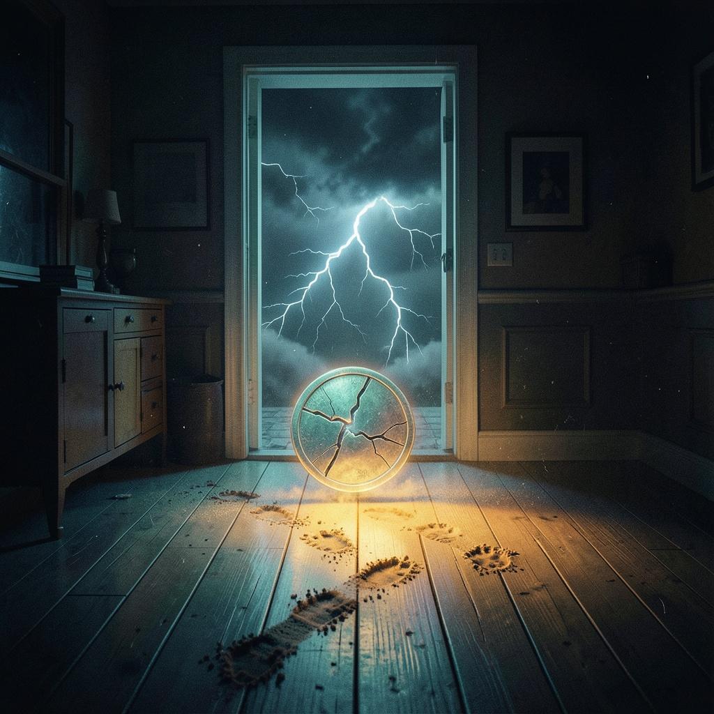 Rock Hard Place 2 artwork