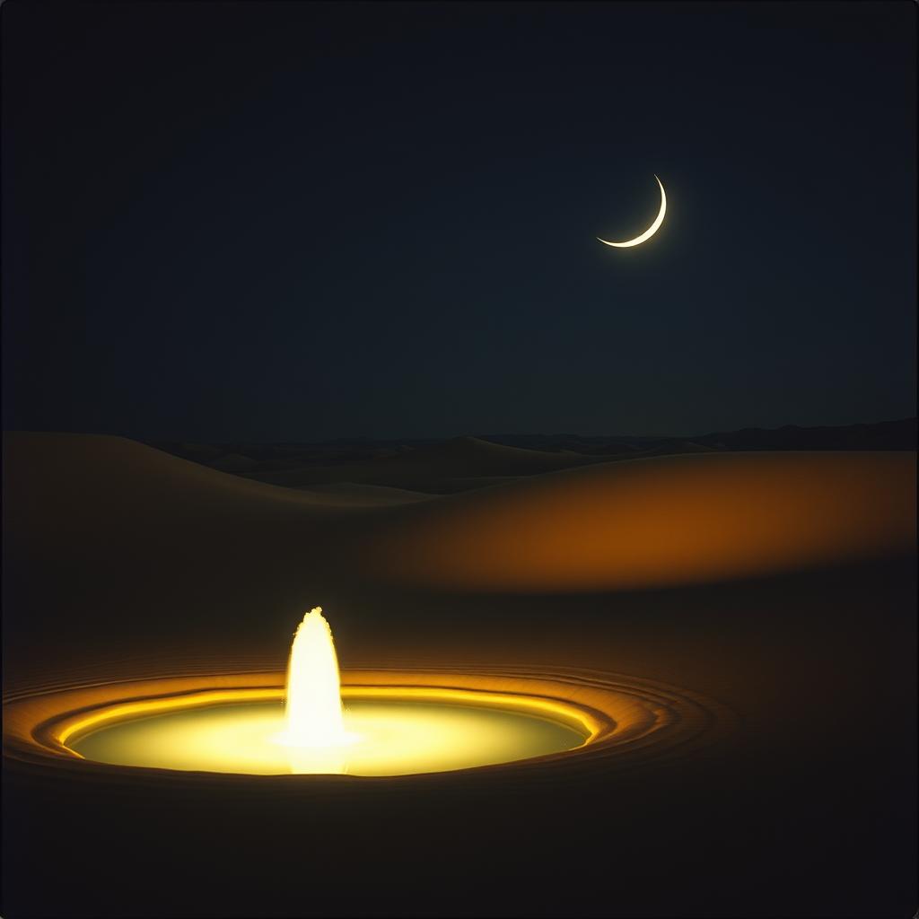 Voice image for Melody Smith