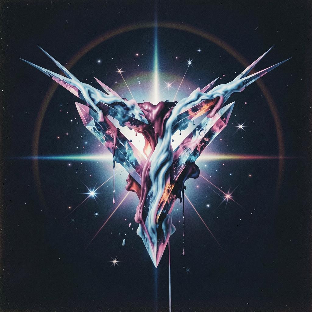 7. The Day Fear Lost artwork